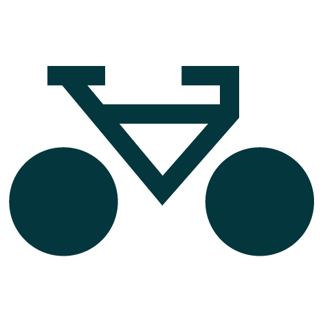 LOOI Robot Customer Service Help Center home page